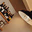 uchi.__rika