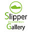 slippergallery