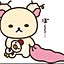 kkda---07