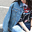 Maho