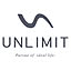 UNLIMIT