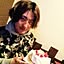shota_tsunemi