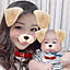 yuliminnie