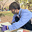 kodakusan.saki