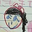 Yuko