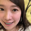 TianTian