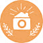 housing_custom