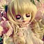 lily