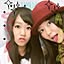 suibixxx