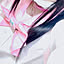 mamomi