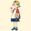 Kazuhiro
