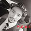 Rafael