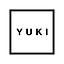 YUKI