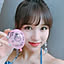aya2006