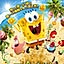 Bob