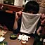 ikeikekoike_
