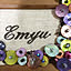 emyu