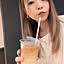 maimai