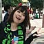 Yuko