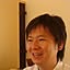 Hiroaki