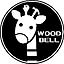kirin_woodbell