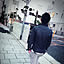 hiiiiiiro
