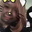 Risa_