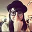 zuumy_0704