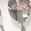 Yuzuki