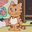Satoru