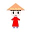iLoveVietnam