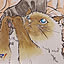 jun