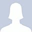 Moena