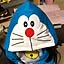 raily98