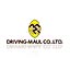 DRIVING_MAUL