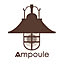 Ampouleのお部屋