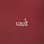 vault
