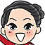 hinotama