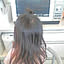 yume