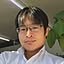 hiroshi
