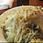 kaneshin