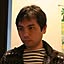 Yoshio