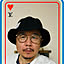 yanagimatitakashi