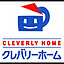 CleverlyHomeYamagata