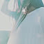 yuyu