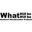 What-Will-be-Will-be
