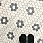 shiro_rooms