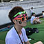 outernet