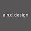 anddesign