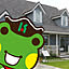kenkohome